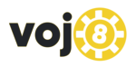 Aposta futebol online - 365slots
