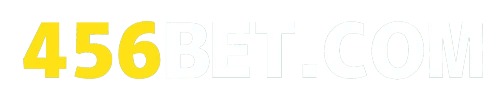Prognosticos futebol hoje - 365slots
