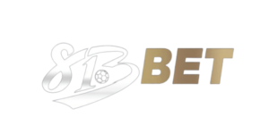 Shakhtar donetsk x celtic - 365slots
