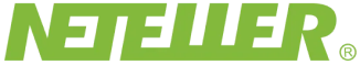 Sportsbet io bonus - 365slots
