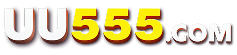 Prorrogação conta como tempo regulamentar - 365slots
