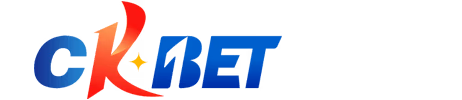 Ufc bets - 365slots
