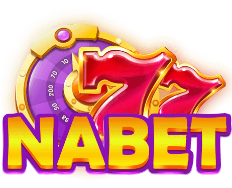 Guarani x portuguesa - 365slots
