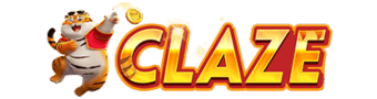 Lindo de morrer - 365slots
