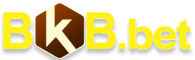 Breeze aposta - 365slots
