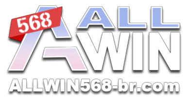 Fronteira bet - 365slots
