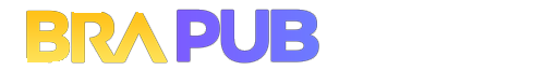 Upload of files - 365slots
