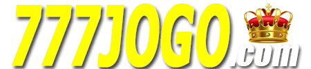 Tigres x toluca - 365slots
