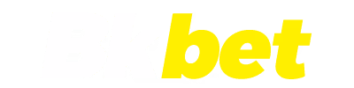 Oficial bet - 365slots
