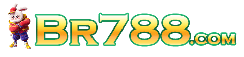 K8casino.io - 365slots
