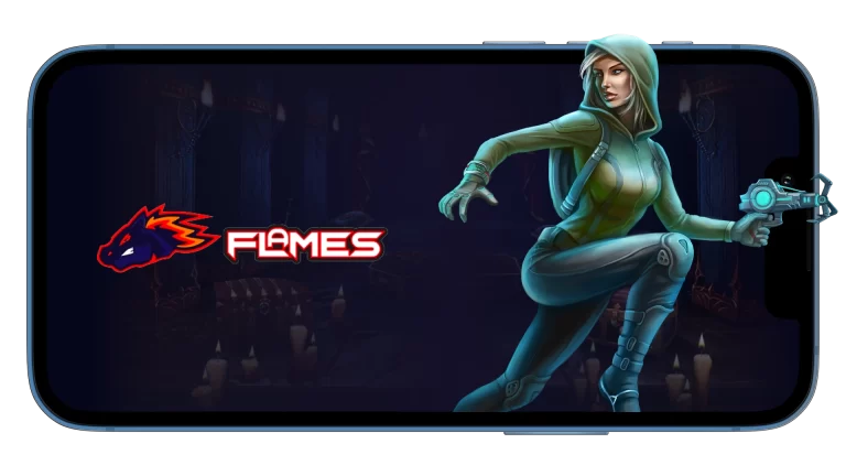 Jupicasino.com - 365slots
