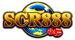Grito de horror - 365slots
