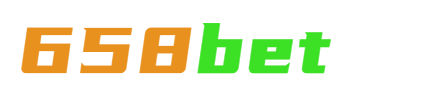 Blaze como ganhar - 365slots
