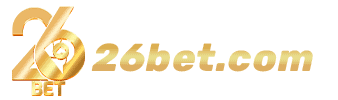 Betplays.com - 365slots
