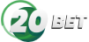 História da blaze - 365slots
