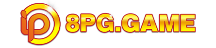 Joguinho de - 365slots
