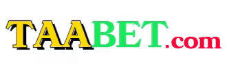 Jetix cbet - 365slots
