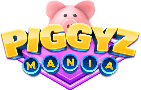 Bet355 - 365slots

