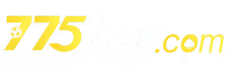 Sports bet - 365slots
