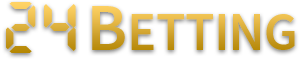 Nuvem grátis - 365slots
