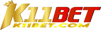 Show de vizinhança - 365slots
