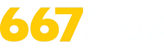 Bhayangkara fc - 365slots
