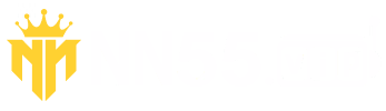Real bétis x - 365slots
