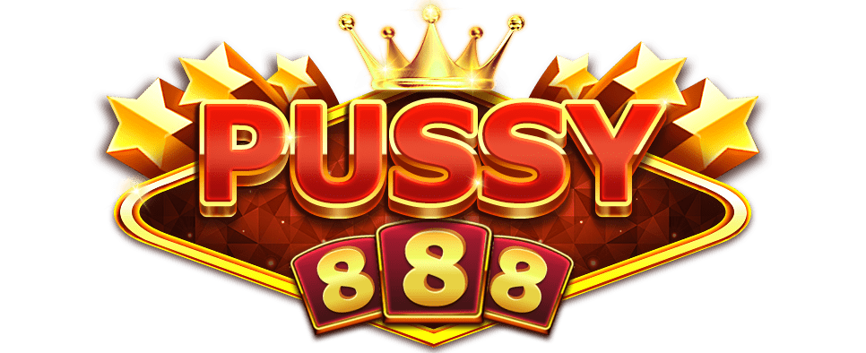 Estudiantes la plata - 365slots
