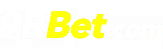 Mega series online hd gratis - 365slots
