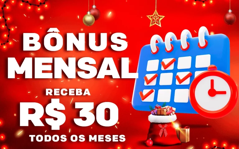 Nilsinho - 365slots
