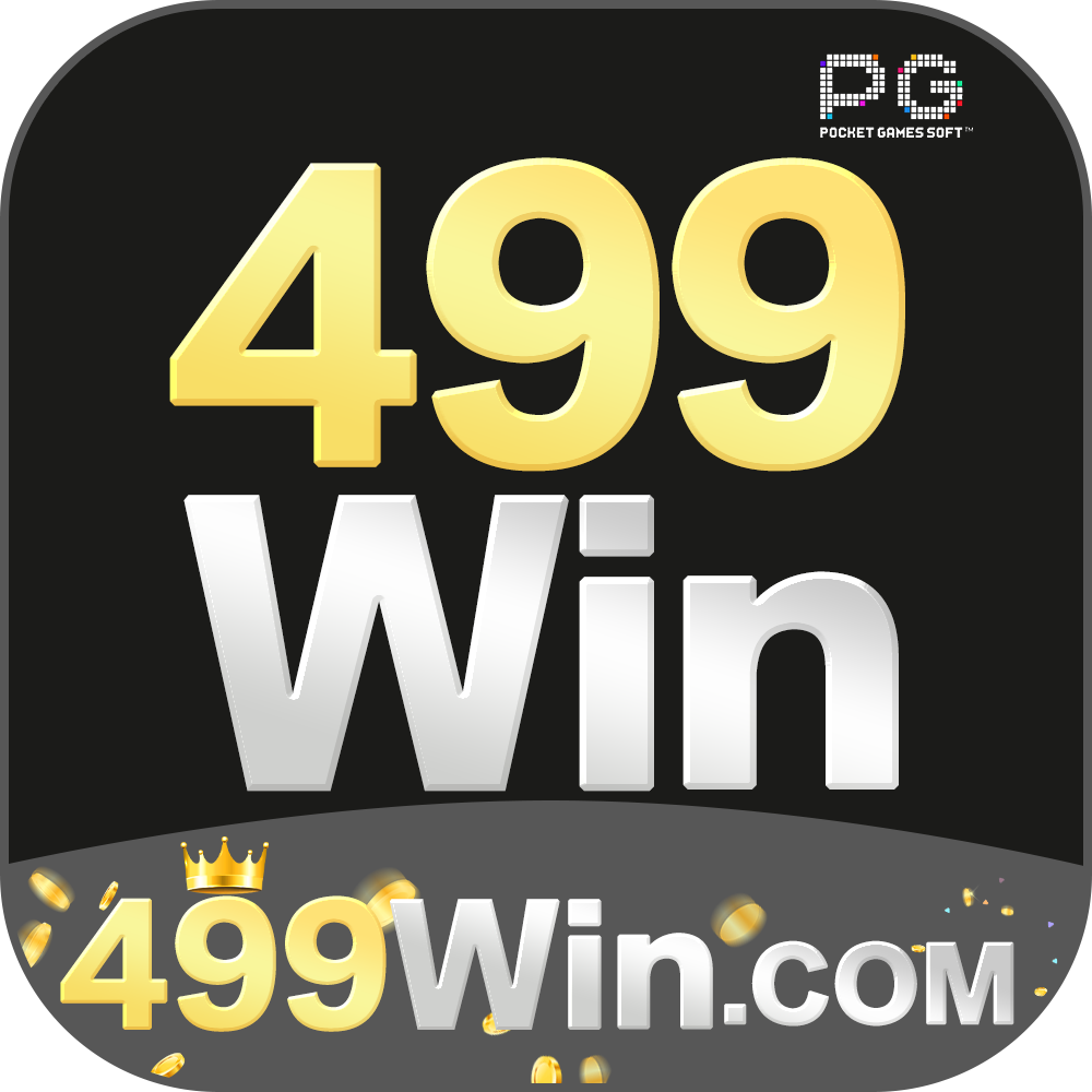 Rampla - 365slots
