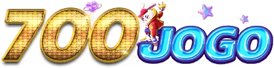 Files apk - 365slots
