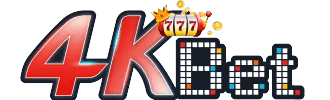 Quantos saques posso fazer na blaze por dia - 365slots
