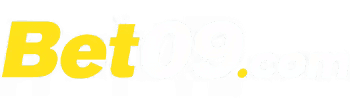 Sporting io - 365slots
