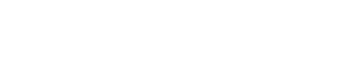 Tribuna santos futebol clube - 365slots

