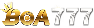 Atletico grau - 365slots
