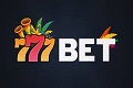 Real madrid x city onde assistir - 365slots
