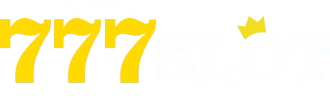 Tabela campeonato paulista 2023 - 365slots
