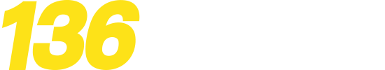 Url image - 365slots
