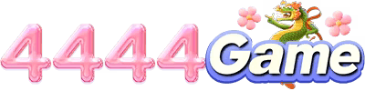 Segundas intenções 2 - 365slots

