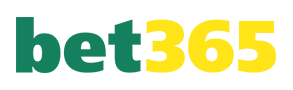 Atlético madrid x elche - 365slots
