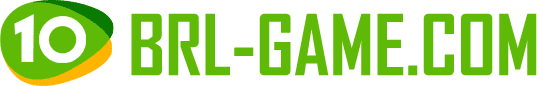 Bet sports br - 365slots
