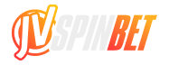 Hacksaw gaming - 365slots
