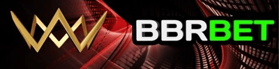 Pantanalbr net - 365slots
