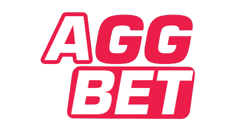 Atletico goianiense x sao paulo palpite - 365slots
