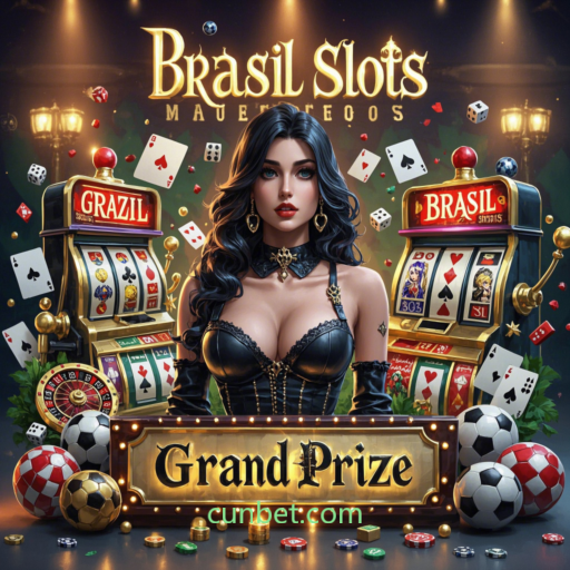 Fortune mouse - 365slots
