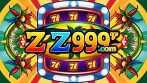 Foguetinho aposta online - 365slots
