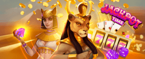 Estrela jogos - 365slots
