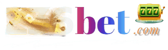 Blaze plataforma - 365slots
