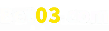 Karagumruk x fenerbahçe - 365slots
